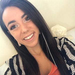 Meet your Posher, Tara